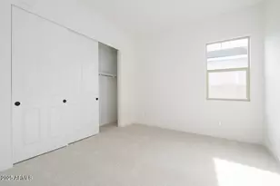 3909 E Gold Mountain Ave, San Tan Valley, AZ 85143 - Photo 25