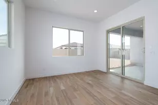 3909 E Gold Mountain Ave, San Tan Valley, AZ 85143 - Photo 7