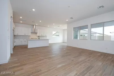 3909 E Gold Mountain Avenue, San Tan Valley, AZ 85143 - Photo 9