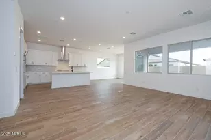 3909 E Gold Mountain Ave, San Tan Valley, AZ 85143 - Photo 9