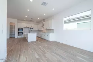 3909 E Gold Mountain Ave, San Tan Valley, AZ 85143 - Photo 5