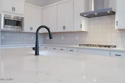 3909 E Gold Mountain Avenue, San Tan Valley, AZ 85143 - Photo 3