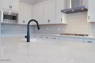 3909 E Gold Mountain Ave, San Tan Valley, AZ 85143 - Photo 3