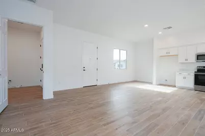 3909 E Gold Mountain Avenue, San Tan Valley, AZ 85143 - Photo 15