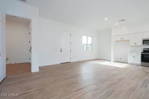 3909 E Gold Mountain Ave, San Tan Valley, AZ 85143 - Photo 15