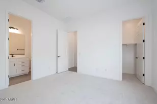 3909 E Gold Mountain Ave, San Tan Valley, AZ 85143 - Photo 19