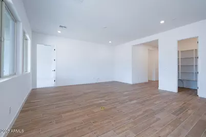 3909 E Gold Mountain Avenue, San Tan Valley, AZ 85143 - Photo 11