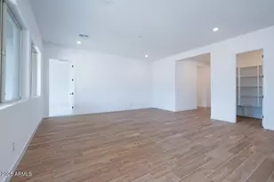 3909 E Gold Mountain Ave, San Tan Valley, AZ 85143 - Photo 11