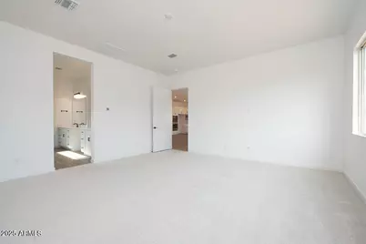 3909 E Gold Mountain Avenue, San Tan Valley, AZ 85143 - Photo 23