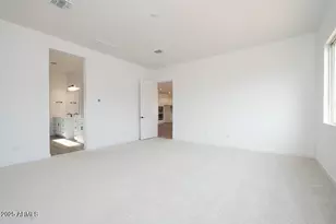 3909 E Gold Mountain Ave, San Tan Valley, AZ 85143 - Photo 23