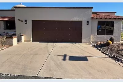 26223 N Bravo Lane, Rio Verde, AZ 85263 - Photo 1