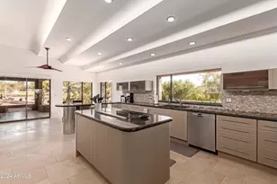 1314 E Coyote Pass Pass, Carefree, AZ 85377 - Photo 13