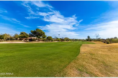 1314 E Coyote Pass Pass, Carefree, AZ 85377 - Photo 47