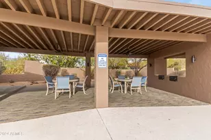 1314 E Coyote Pass Pass, Carefree, AZ 85377 - Photo 57