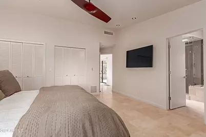 1314 E Coyote Pass Pass, Carefree, AZ 85377 - Photo 31