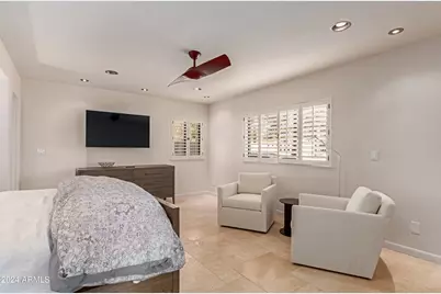 1314 E Coyote Pass Pass, Carefree, AZ 85377 - Photo 23