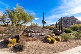 1314 E Coyote Pass Pass, Carefree, AZ 85377 - Photo 49