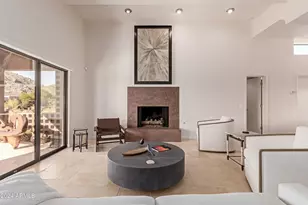 1314 E Coyote Pass Pass, Carefree, AZ 85377 - Photo 9