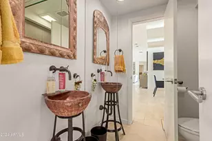 1314 E Coyote Pass Pass, Carefree, AZ 85377 - Photo 21