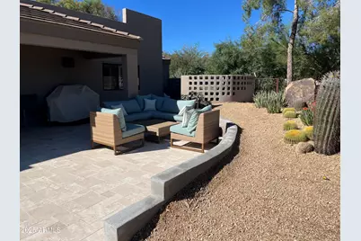 1314 E Coyote Pass Pass, Carefree, AZ 85377 - Photo 45