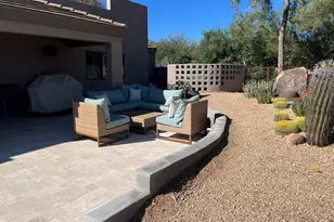 1314 E Coyote Pass Pass, Carefree, AZ 85377 - Photo 45