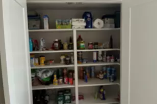 1314 E Coyote Pass Pass, Carefree, AZ 85377 - Photo 39