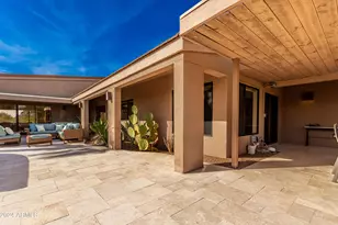 1314 E Coyote Pass Pass, Carefree, AZ 85377 - Photo 43