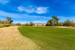 1314 E Coyote Pass Pass, Carefree, AZ 85377 - Photo 51