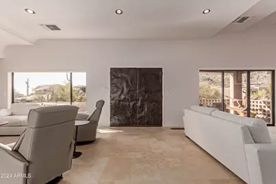 1314 E Coyote Pass Pass, Carefree, AZ 85377 - Photo 5