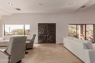 1314 E Coyote Pass Pass, Carefree, AZ 85377 - Photo 5