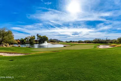 1314 E Coyote Pass Pass, Carefree, AZ 85377 - Photo 49