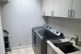 1314 E Coyote Pass Pass, Carefree, AZ 85377 - Photo 37