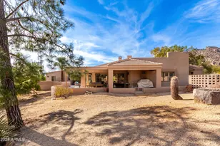 1314 E Coyote Pass Pass, Carefree, AZ 85377 - Photo 45