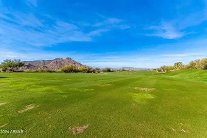 1314 E Coyote Pass Pass, Carefree, AZ 85377 - Photo 53