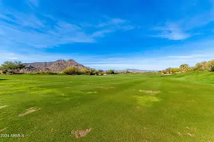 1314 E Coyote Pass Pass, Carefree, AZ 85377 - Photo 53