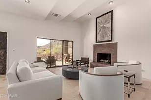 1314 E Coyote Pass Pass, Carefree, AZ 85377 - Photo 11