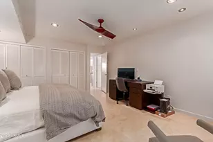 1314 E Coyote Pass Pass, Carefree, AZ 85377 - Photo 27