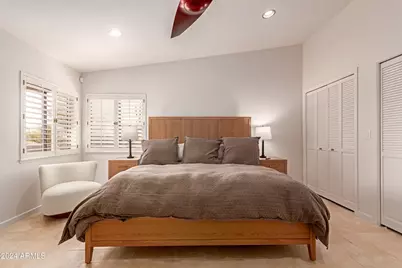 1314 E Coyote Pass Pass, Carefree, AZ 85377 - Photo 35