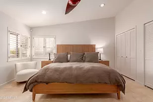 1314 E Coyote Pass Pass, Carefree, AZ 85377 - Photo 35