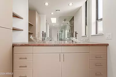 1314 E Coyote Pass Pass, Carefree, AZ 85377 - Photo 25