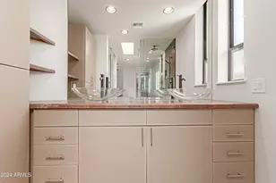 1314 E Coyote Pass Pass, Carefree, AZ 85377 - Photo 25