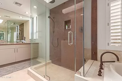 1314 E Coyote Pass Pass, Carefree, AZ 85377 - Photo 27