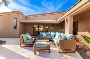 1314 E Coyote Pass Pass, Carefree, AZ 85377 - Photo 41