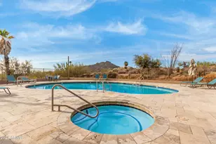 1314 E Coyote Pass Pass, Carefree, AZ 85377 - Photo 57