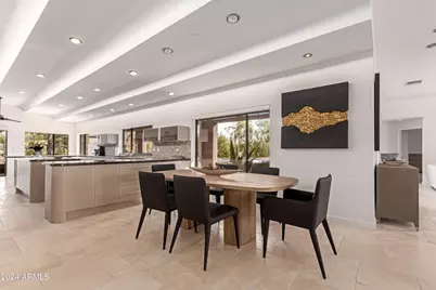 1314 E Coyote Pass Pass, Carefree, AZ 85377 - Photo 19