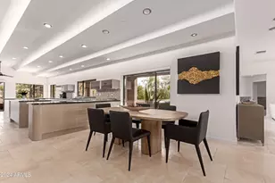 1314 E Coyote Pass Pass, Carefree, AZ 85377 - Photo 19