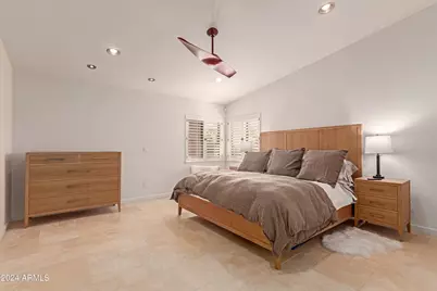 1314 E Coyote Pass Pass, Carefree, AZ 85377 - Photo 33