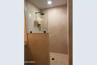 1314 E Coyote Pass Pass, Carefree, AZ 85377 - Photo 33