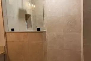 1314 E Coyote Pass Pass, Carefree, AZ 85377 - Photo 33