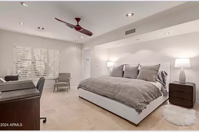 1314 E Coyote Pass Pass, Carefree, AZ 85377 - Photo 29